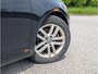 2011 Volkswagen Golf Trendline AS-IS