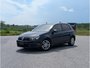 2011 Volkswagen Golf Trendline AS-IS
