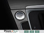 2017 Volkswagen Golf Comfortline