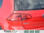 2017 Volkswagen Golf Comfortline