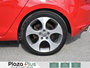 2017 Volkswagen Golf Comfortline