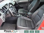 2017 Volkswagen Golf Comfortline
