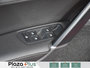 2017 Volkswagen Golf Comfortline
