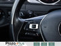 2019 Volkswagen Golf Comfortline COMFORTLINE | ALLOY RIMS | HEATED SEATS | APPLE CARPLAY + ANDROID AUTO