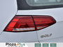 2019 Volkswagen Golf Comfortline COMFORTLINE | ALLOY RIMS | HEATED SEATS | APPLE CARPLAY + ANDROID AUTO