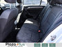 2019 Volkswagen Golf Comfortline COMFORTLINE | ALLOY RIMS | HEATED SEATS | APPLE CARPLAY + ANDROID AUTO