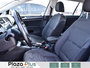 2019 Volkswagen Golf Comfortline COMFORTLINE | ALLOY RIMS | HEATED SEATS | APPLE CARPLAY + ANDROID AUTO