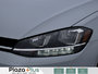 2019 Volkswagen Golf Comfortline COMFORTLINE | ALLOY RIMS | HEATED SEATS | APPLE CARPLAY + ANDROID AUTO