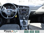 2019 Volkswagen Golf Comfortline COMFORTLINE | ALLOY RIMS | HEATED SEATS | APPLE CARPLAY + ANDROID AUTO