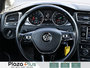 2019 Volkswagen Golf Comfortline COMFORTLINE | ALLOY RIMS | HEATED SEATS | APPLE CARPLAY + ANDROID AUTO