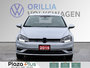 2019 Volkswagen Golf Comfortline COMFORTLINE | ALLOY RIMS | HEATED SEATS | APPLE CARPLAY + ANDROID AUTO