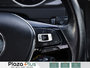 2019 Volkswagen Golf Comfortline COMFORTLINE | ALLOY RIMS | HEATED SEATS | APPLE CARPLAY + ANDROID AUTO