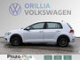 2019 Volkswagen Golf Comfortline COMFORTLINE | ALLOY RIMS | HEATED SEATS | APPLE CARPLAY + ANDROID AUTO