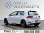 2019 Volkswagen Golf Comfortline COMFORTLINE | ALLOY RIMS | HEATED SEATS | APPLE CARPLAY + ANDROID AUTO
