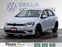 2019 Volkswagen Golf Comfortline COMFORTLINE | ALLOY RIMS | HEATED SEATS | APPLE CARPLAY + ANDROID AUTO