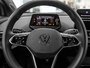 2025 Volkswagen ID.4 Pro S Heat Pump 21 Inch Rim Package / Oryx White Pearl
