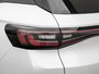 2025 Volkswagen ID.4 Pro S Heat Pump 21 Inch Rim Package / Oryx White Pearl