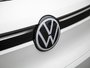 2025 Volkswagen ID.4 Pro S Heat Pump 21 Inch Rim Package / Oryx White Pearl