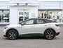 2025 Volkswagen ID.4 Pro S Heat Pump 21 Inch Rim Package / Oryx White Pearl
