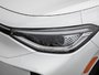 2025 Volkswagen ID.4 Pro S Heat Pump 21 Inch Rim Package / Oryx White Pearl