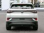 2025 Volkswagen ID.4 Pro S Heat Pump 21 Inch Rim Package / Oryx White Pearl