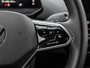 2025 Volkswagen ID.4 Pro S Heat Pump 21 Inch Rim Package / Oryx White Pearl