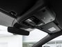 2025 Volkswagen ID.4 Pro S Heat Pump 21 Inch Rim Package / Oryx White Pearl