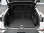2025 Volkswagen ID.4 Pro S Heat Pump 21 Inch Rim Package / Oryx White Pearl