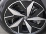 2025 Volkswagen ID.4 Pro S Heat Pump 21 Inch Rim Package / Oryx White Pearl