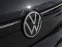 2025 Volkswagen ID.4 Pro S Area View 360, Heat Pump / Deep Black Pearl