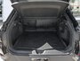 2025 Volkswagen ID.4 Pro S Area View 360, Heat Pump / Deep Black Pearl