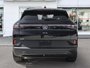 2025 Volkswagen ID.4 Pro S Area View 360, Heat Pump / Deep Black Pearl