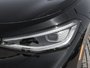 2025 Volkswagen ID.4 Pro S Area View 360, Heat Pump / Deep Black Pearl