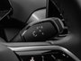 2025 Volkswagen ID.4 Pro S Area View 360, Heat Pump / Deep Black Pearl