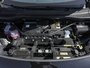 2025 Volkswagen ID.4 Pro S Area View 360, Heat Pump / Deep Black Pearl