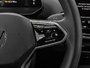 2025 Volkswagen ID.4 Pro S Area View 360, Heat Pump / Deep Black Pearl