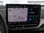 2025 Volkswagen ID.4 Pro S Area View 360, Heat Pump / Deep Black Pearl