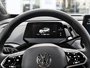 2025 Volkswagen ID.4 Pro S Area View 360, Heat Pump / Deep Black Pearl