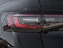 2025 Volkswagen ID.4 Pro S Area View 360, Heat Pump / Deep Black Pearl