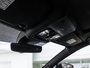2025 Volkswagen ID.4 Pro S Area View 360, Heat Pump / Deep Black Pearl