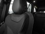 2025 Volkswagen ID.4 Pro S Area View 360, Heat Pump / Deep Black Pearl