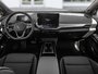 2025 Volkswagen ID.4 Pro S Area View 360, Heat Pump / Deep Black Pearl