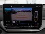 2025 Volkswagen ID.4 Pro S Area View 360, Heat Pump / Deep Black Pearl
