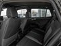 2025 Volkswagen ID.4 Pro S Area View 360, Heat Pump / Deep Black Pearl