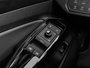 2025 Volkswagen ID.4 Pro S Area View 360, Heat Pump / Deep Black Pearl