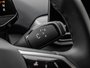 2025 Volkswagen ID.4 Pro S No Options / Pure Grey