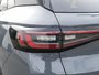 2025 Volkswagen ID.4 Pro S No Options / Pure Grey