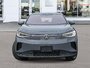2025 Volkswagen ID.4 Pro S No Options / Pure Grey