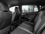 2025 Volkswagen ID.4 Pro S No Options / Pure Grey