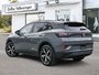 2025 Volkswagen ID.4 Pro S No Options / Pure Grey